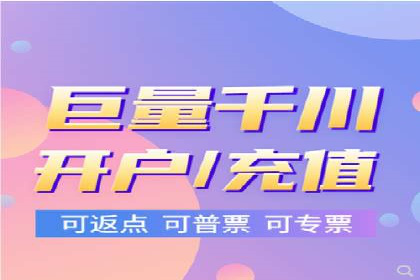 某品牌sem账户竞价运营的广告创意实践